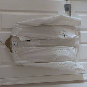 Nike Storm-FIT Adv Running Division Jacket